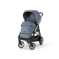 Inglesina Aptica System Quattro Cab - бебешка количка Продукт Inglesina Aptica System Quattro Cab - бебешка количка - 19 - BG Hlapeta